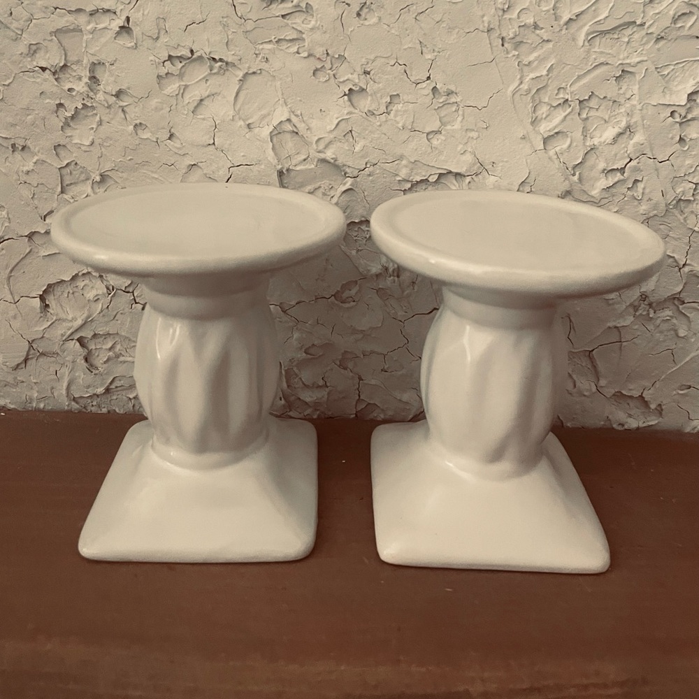 These have been SOLD - not available anymore